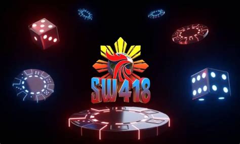 united sabong login|FAQs .